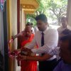 New Mahiyangana Vidatha Center opened